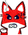 fox9
